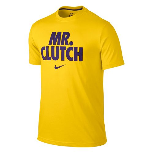 mr clutch shirt