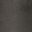 Hickory Washed Coal