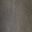 Hickory Washed Coal