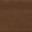 Distressed Oak