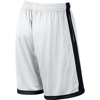 Men's Nike Cash Dri-FIT Mesh Basketball Shorts