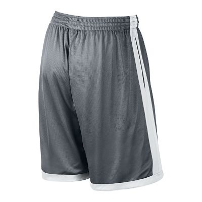 Nike basketball shorts kohls clearance