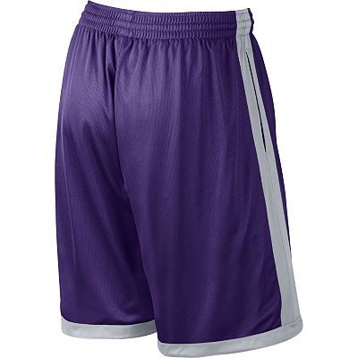 Men s Nike Cash Dri FIT Mesh Basketball Shorts