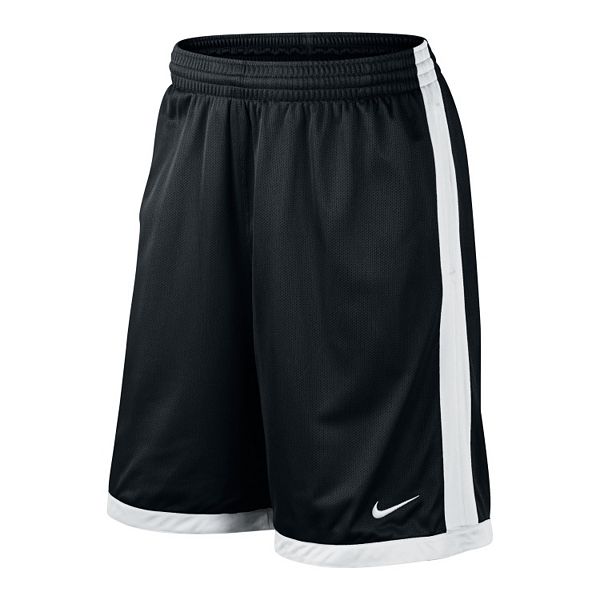 Men s Nike Cash Dri FIT Mesh Basketball Shorts