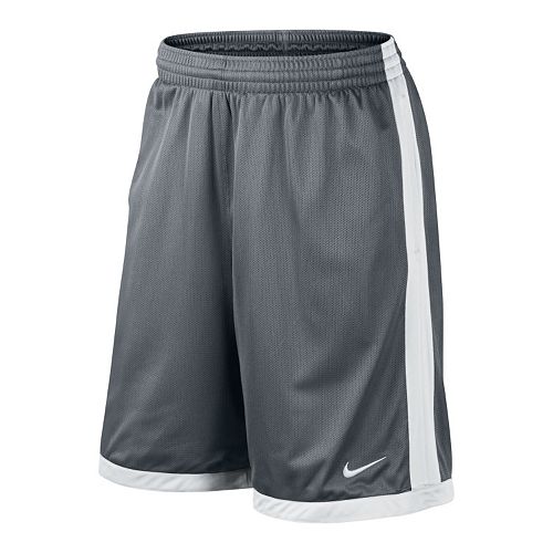 nike basketball shorts kohls