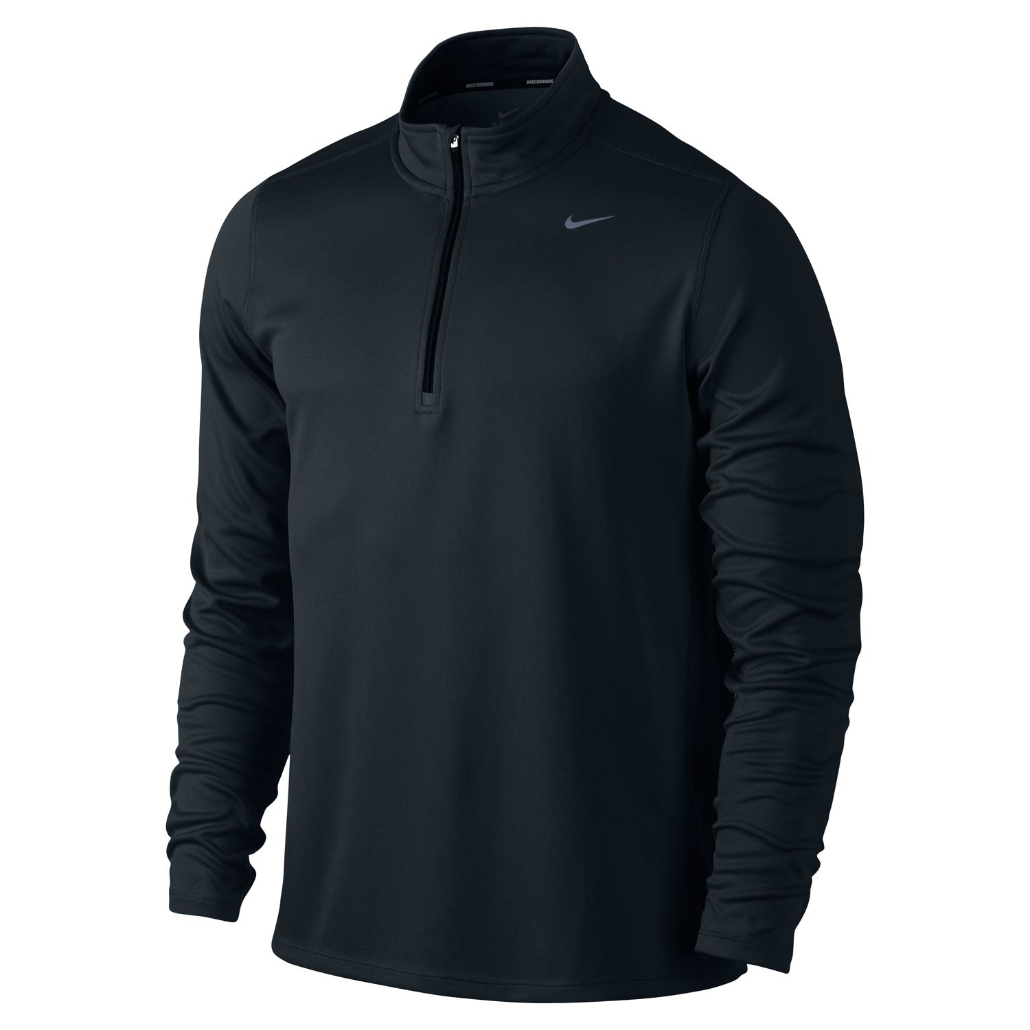 nike dri fit shirts kohls