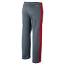 kohls boys nike pants