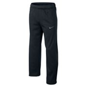 boys nike pants size 8