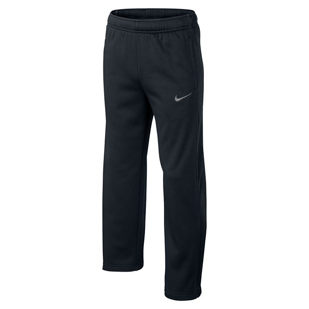 Nike ko pants new arrivals