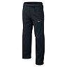 kohls boys nike pants
