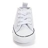 lacet converse comme des garcons