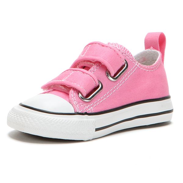 infant converse size 4