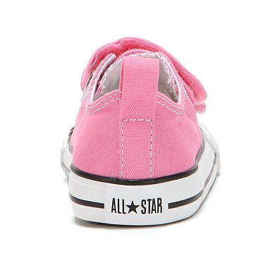 Baby / Toddler Converse Chuck Taylor All Star Sneakers