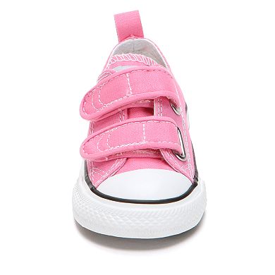 Baby / Toddler Converse Chuck Taylor All Star Sneakers