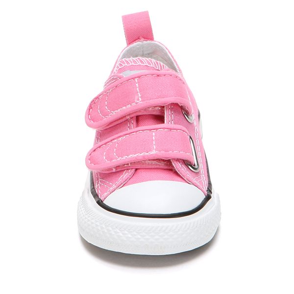 infant converse size 4