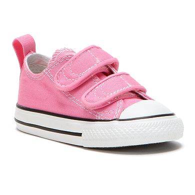 Baby / Toddler Converse Chuck Taylor All Star Sneakers