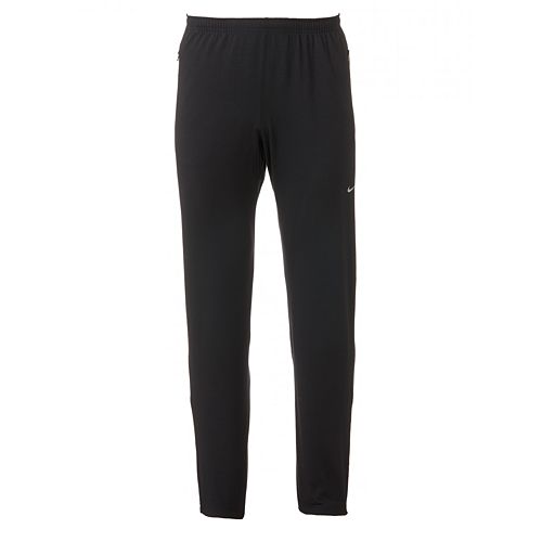 nike one legend pant dri fit