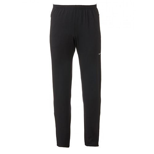 nike dri fit pants kohls