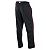 nike epic athletic pants