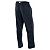 nike epic athletic pants