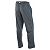 nike epic athletic pants