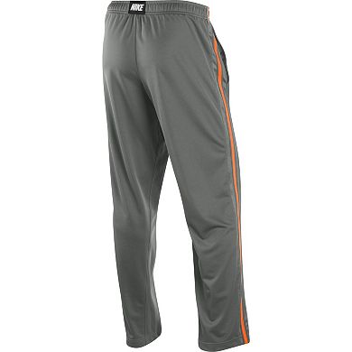 Men's Nike Epic Athletic Pants