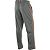 nike epic athletic pants
