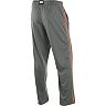 nike epic athletic pants