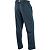 nike epic athletic pants