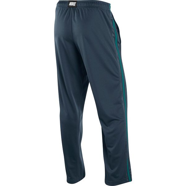 nike men's epic pants