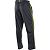 nike epic athletic pants