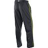 nike men's epic pants