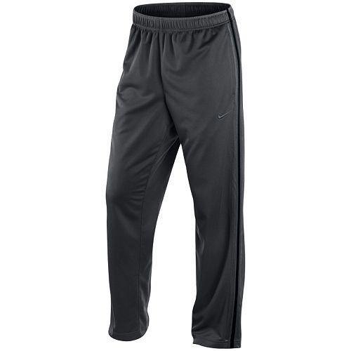 nike epic athletic pants