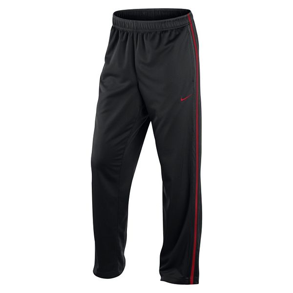Men's Nike Epic Athletic Pants