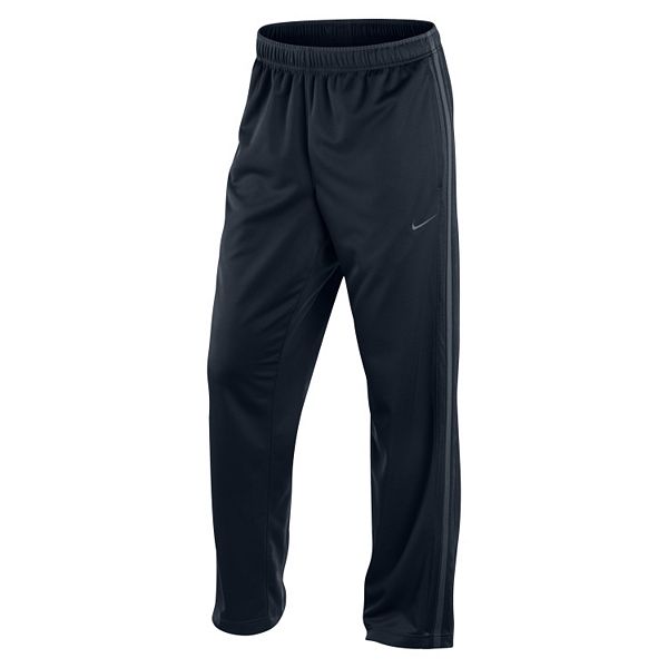 nike dry men's dri fit epic athletic standard fit pants