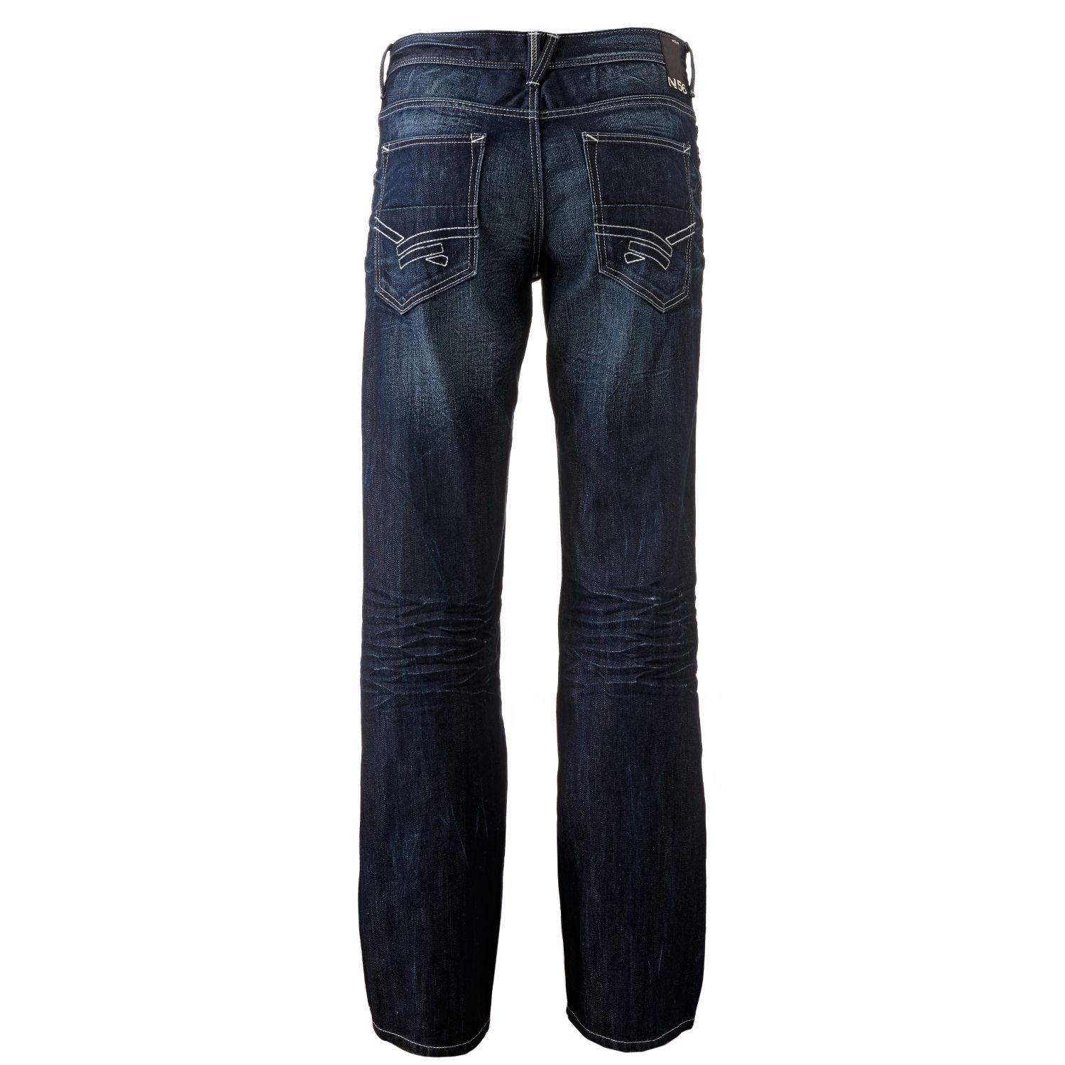 helix jeans kohls