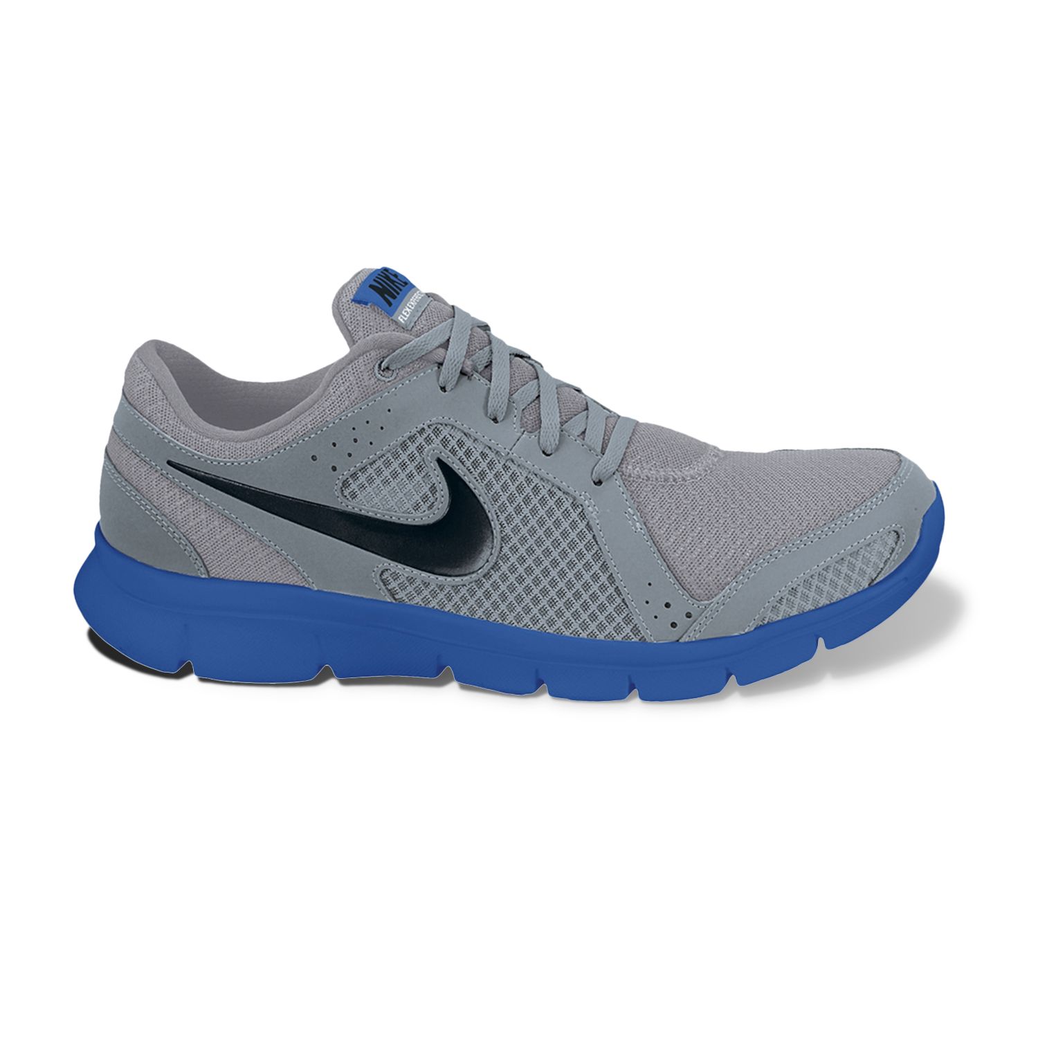 wide training shoes mens