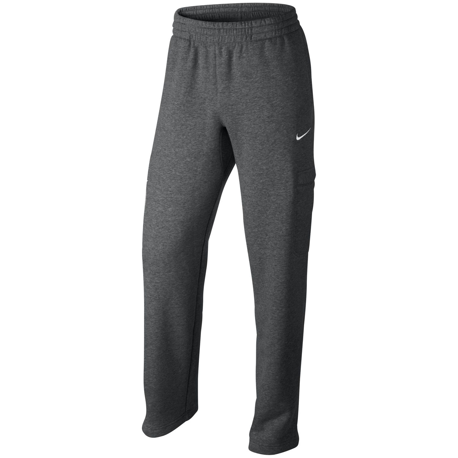 kohls mens nike athletic pants