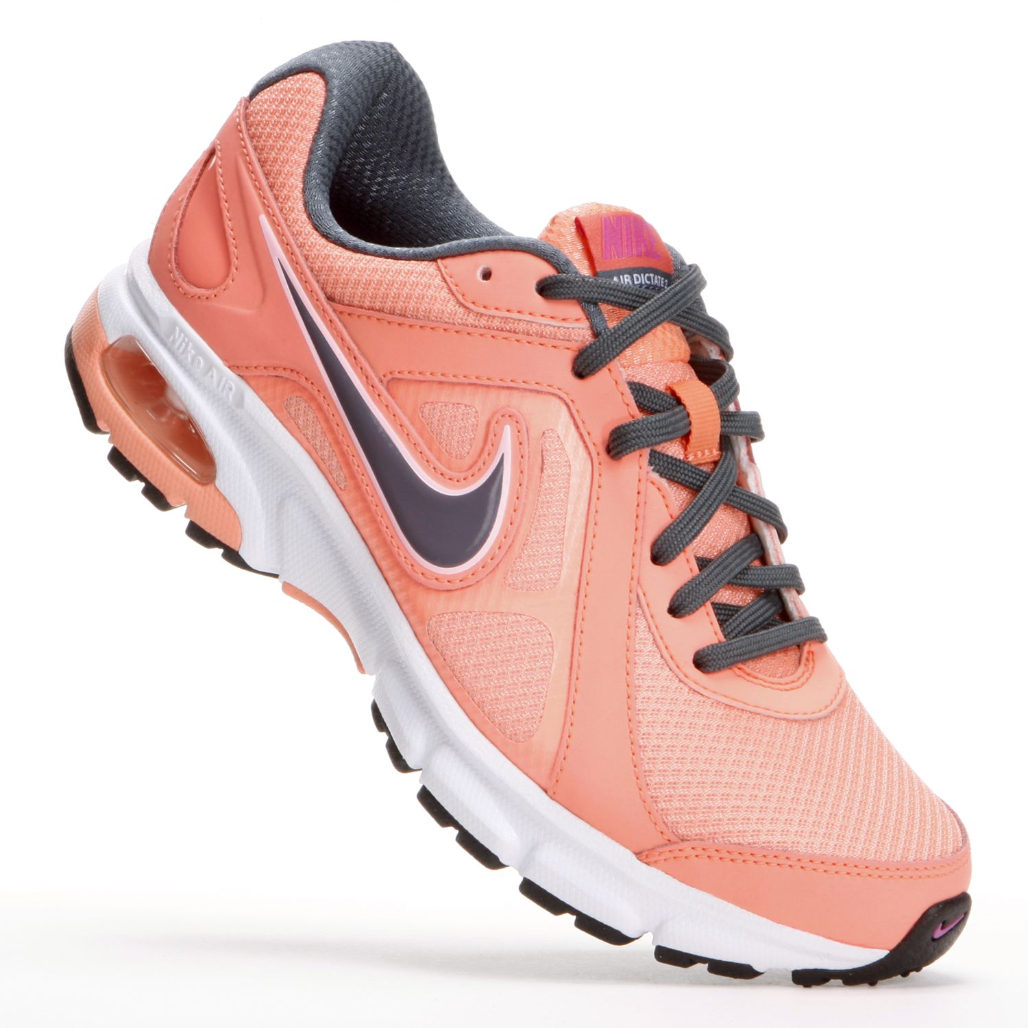 kohls nike quest 2