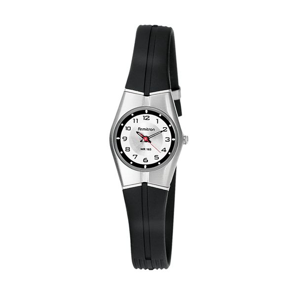 Armitron Women s Watch