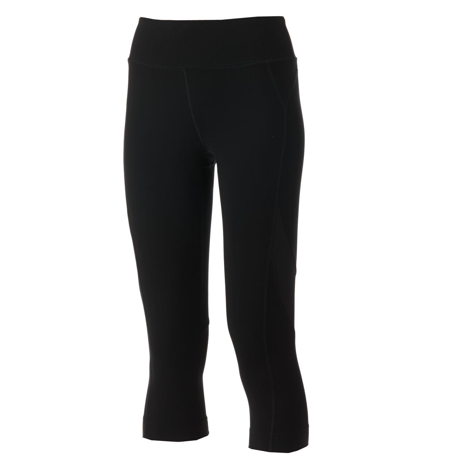 yoga pants kohls