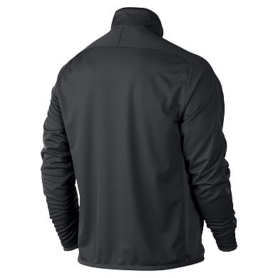 Men's Nike Epic Jacket