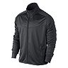 mens nike epic jacket