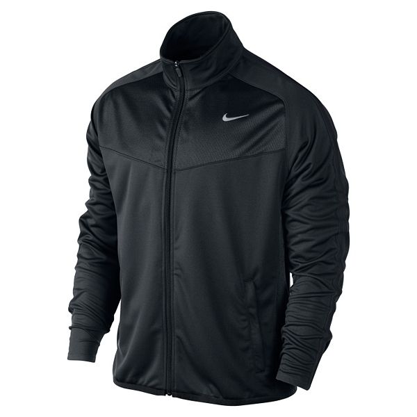 Men's Nike Epic Jacket