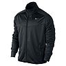 nike epic knit jacket