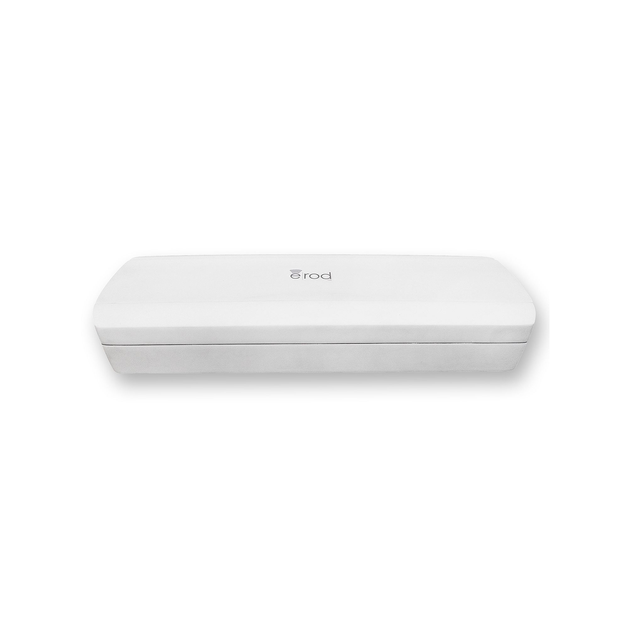 erod Battery Power Pack, Erod Battery Pack