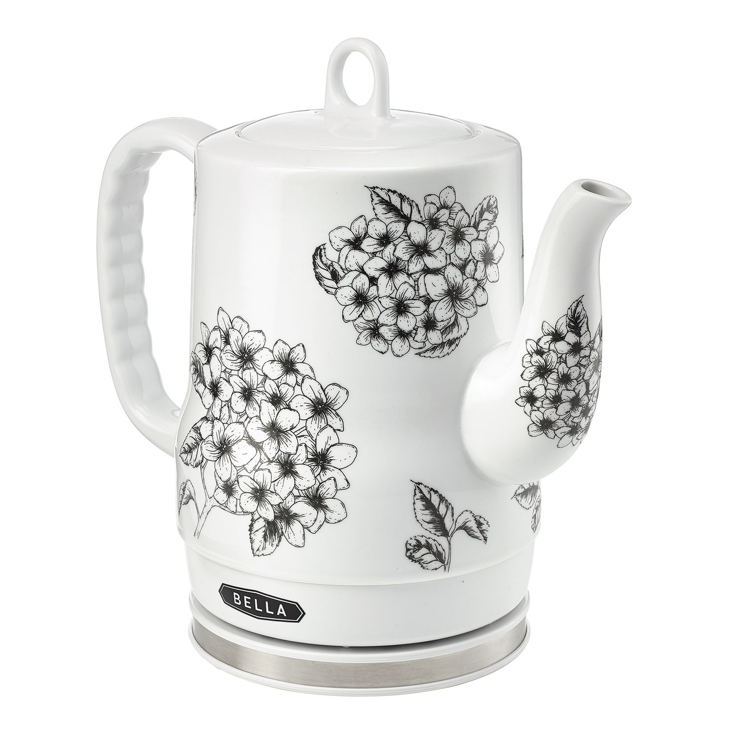 bella electric tea pot