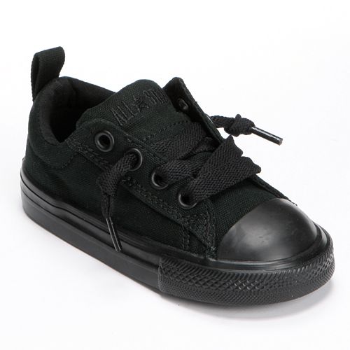 meteor fjende Sinewi Boys' Converse Shoes | Kohl's