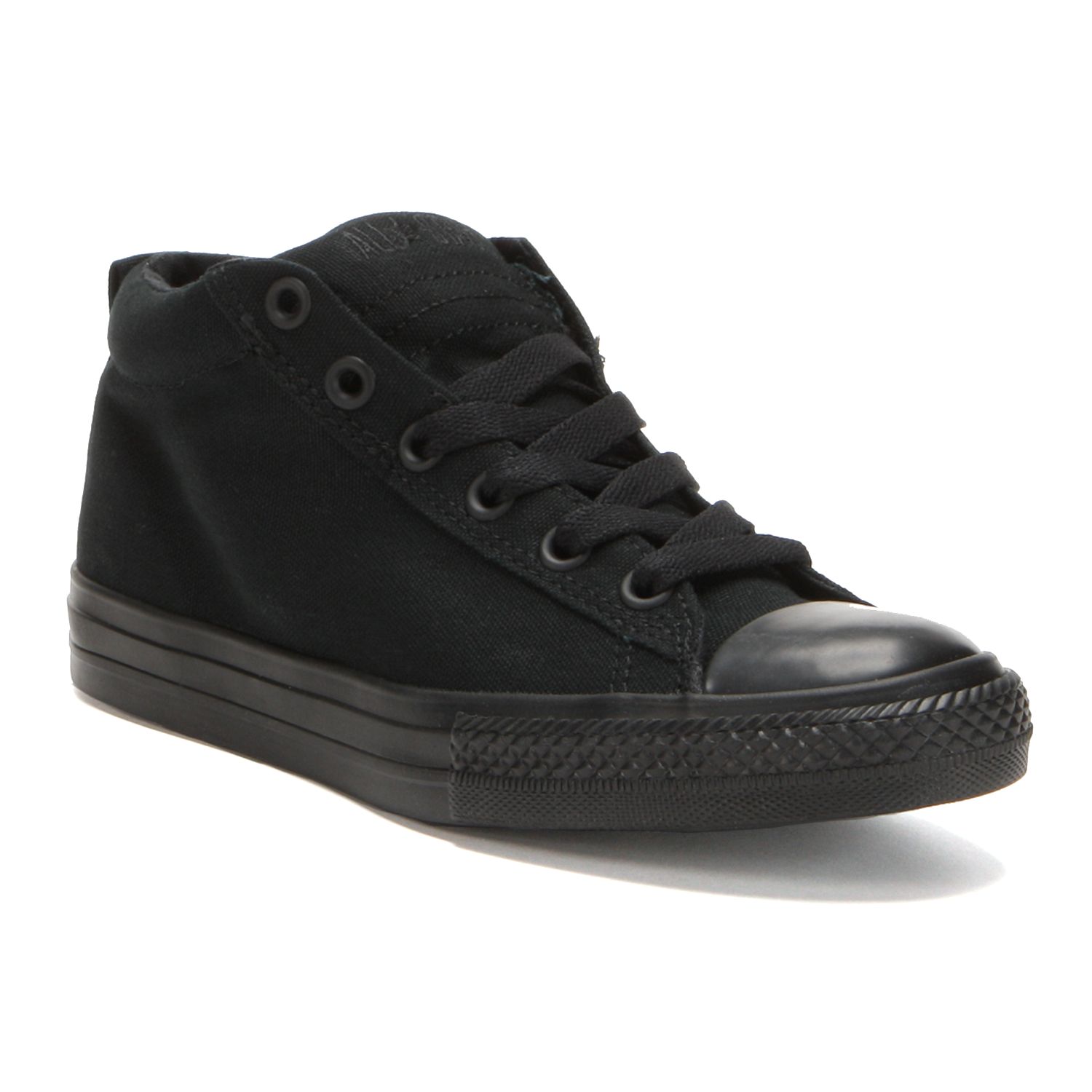 kohls converse chuck taylor