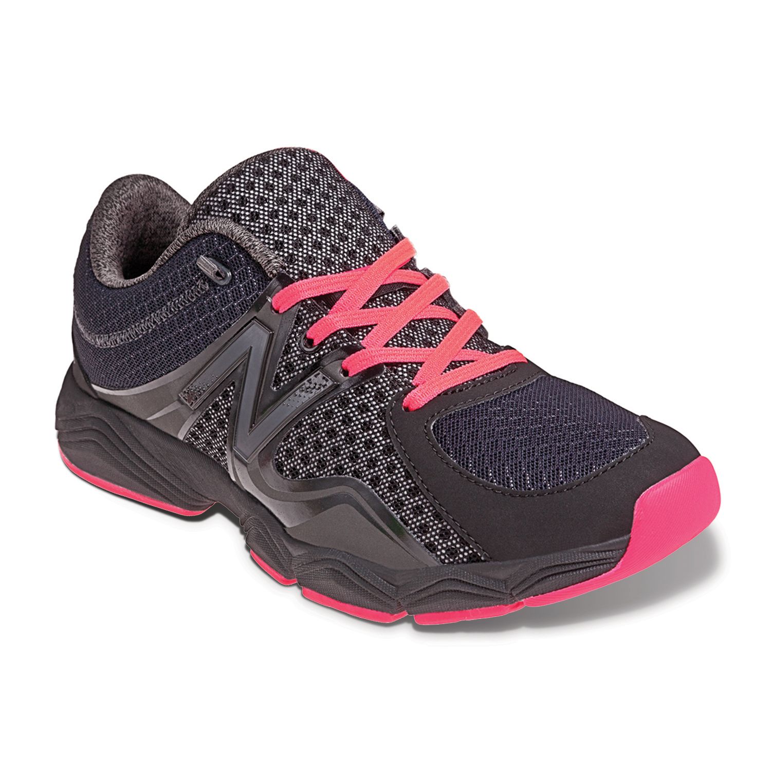 new balance 867 zumba